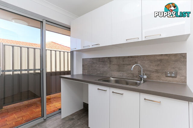 14A Coolgardie St BENTLEY WA 6102