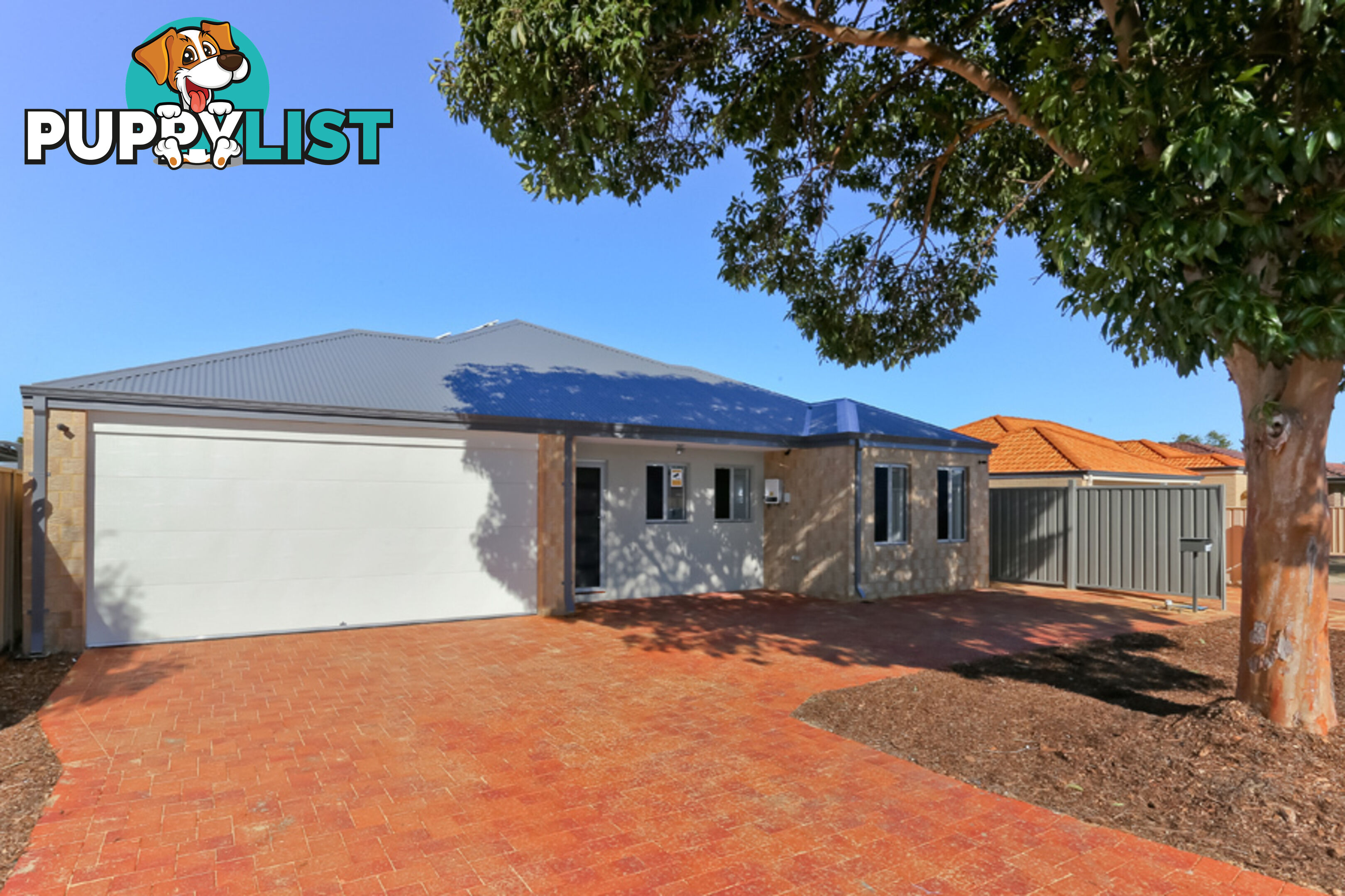 14A Coolgardie St BENTLEY WA 6102