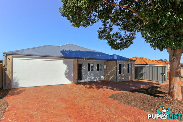 14A Coolgardie St BENTLEY WA 6102