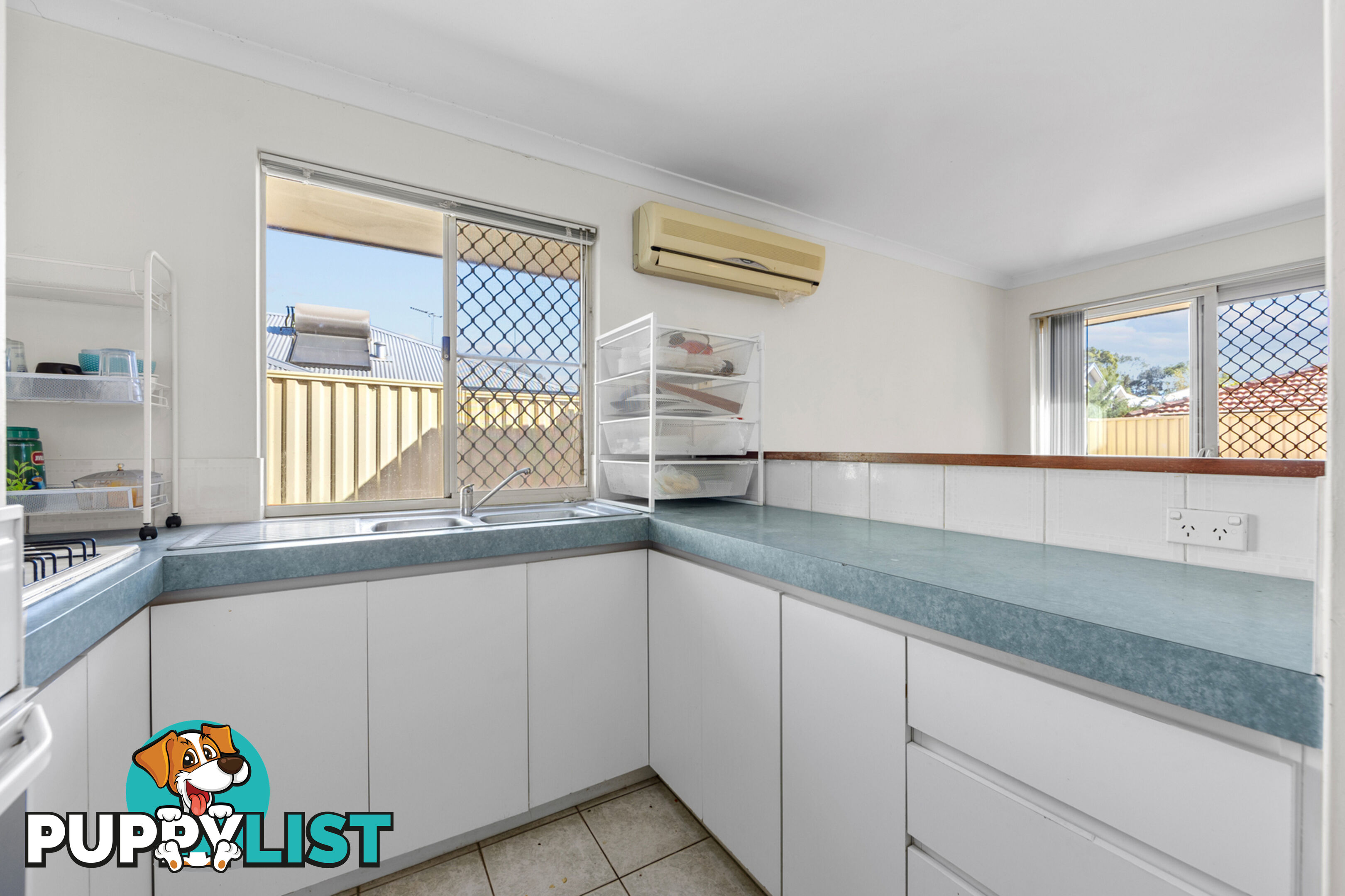 37A Somerset Street EAST VICTORIA PARK WA 6101
