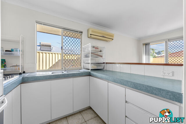 37A Somerset Street EAST VICTORIA PARK WA 6101