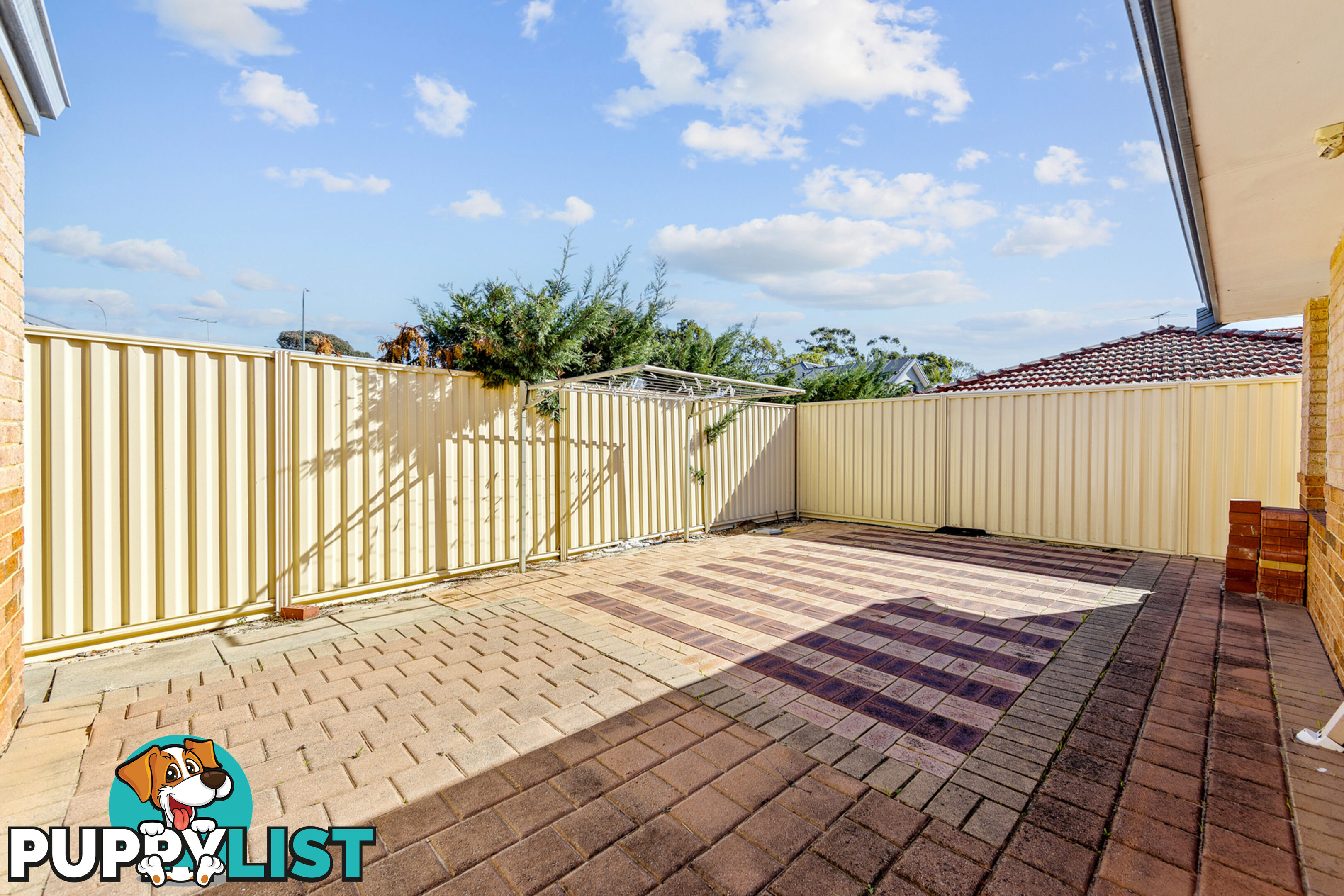 37A Somerset Street EAST VICTORIA PARK WA 6101