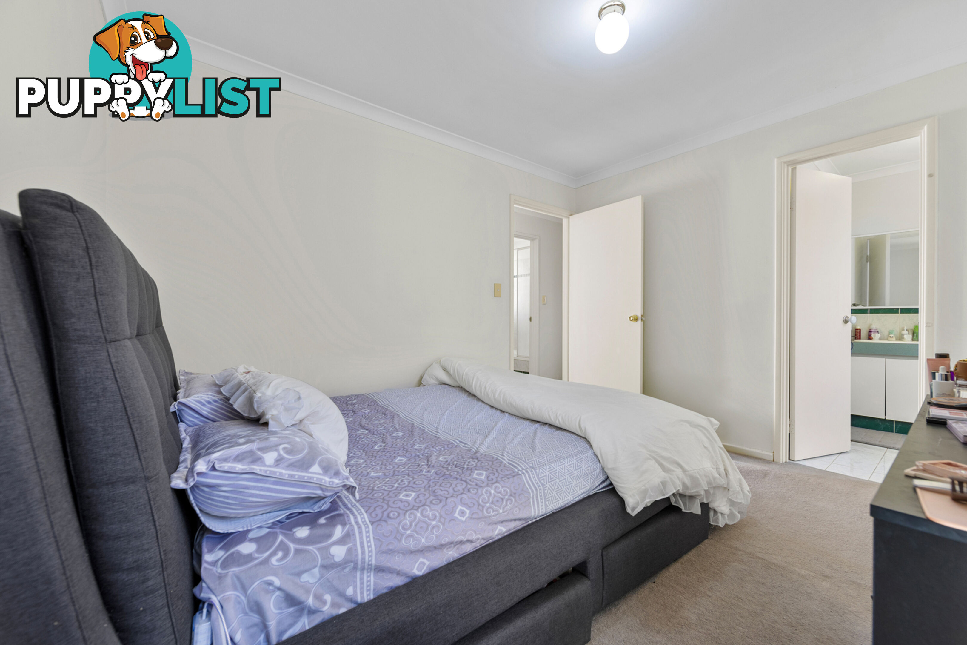 37A Somerset Street EAST VICTORIA PARK WA 6101