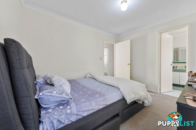 37A Somerset Street EAST VICTORIA PARK WA 6101