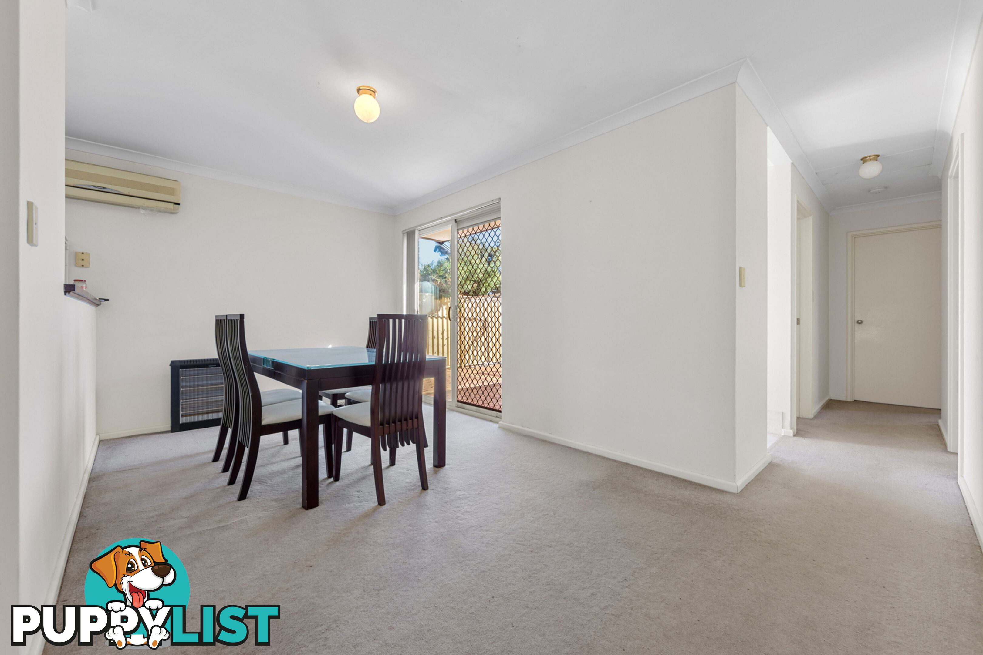 37A Somerset Street EAST VICTORIA PARK WA 6101