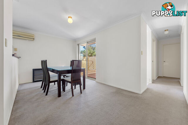 37A Somerset Street EAST VICTORIA PARK WA 6101