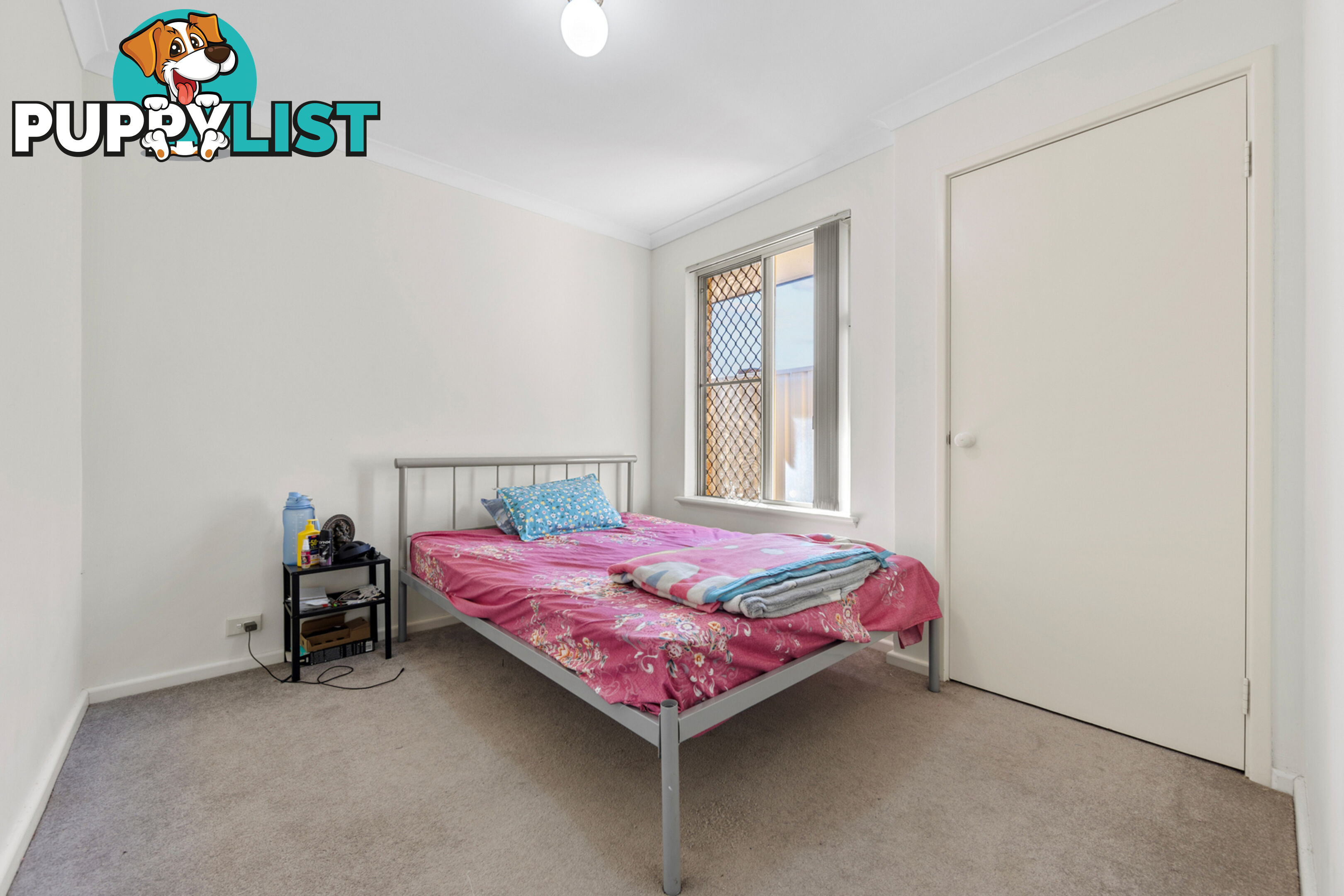 37A Somerset Street EAST VICTORIA PARK WA 6101
