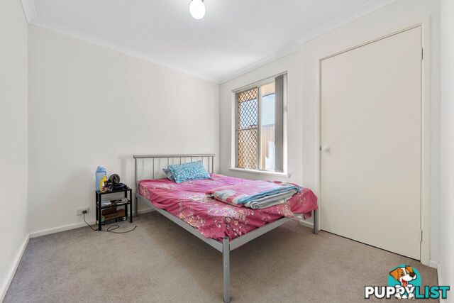 37A Somerset Street EAST VICTORIA PARK WA 6101