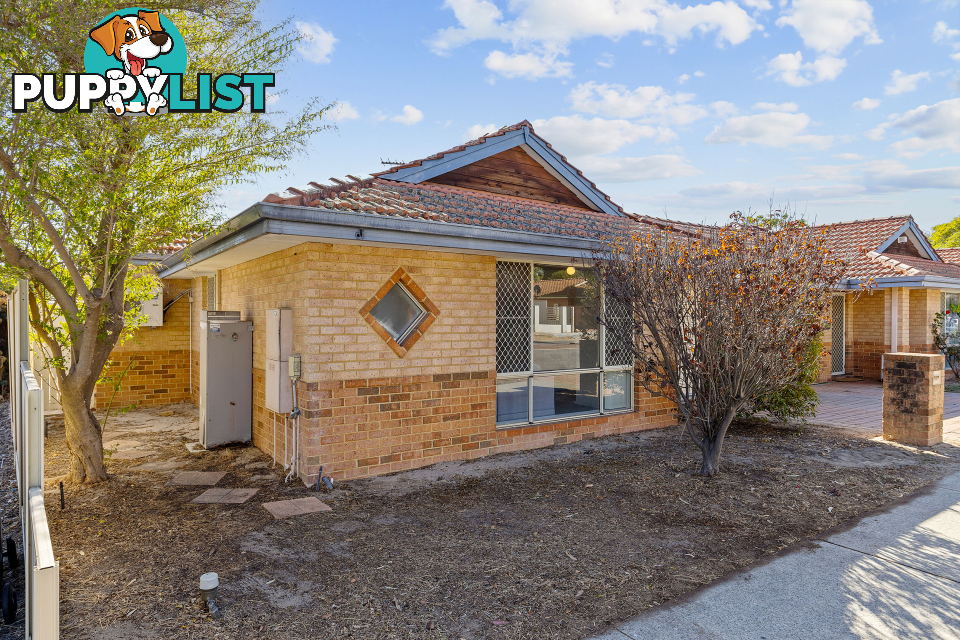 37A Somerset Street EAST VICTORIA PARK WA 6101