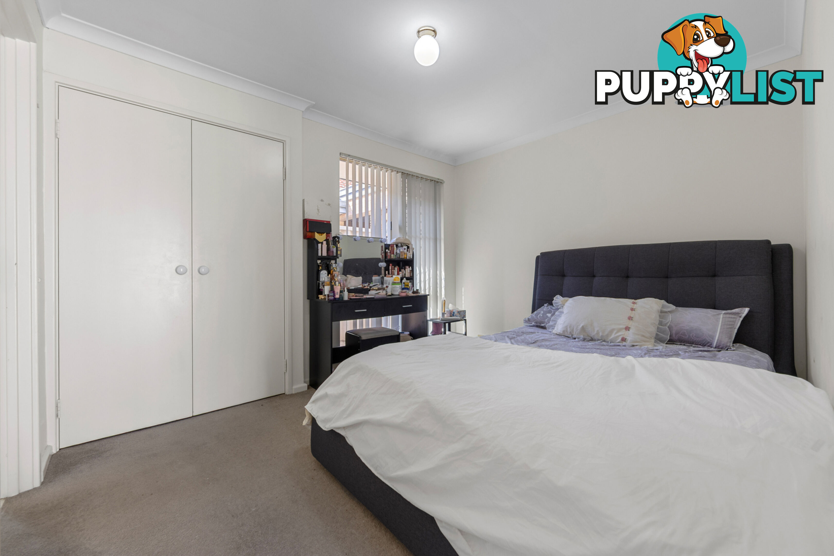 37A Somerset Street EAST VICTORIA PARK WA 6101