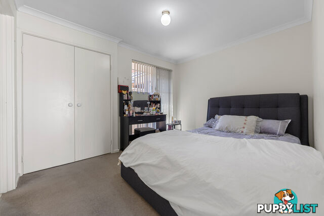37A Somerset Street EAST VICTORIA PARK WA 6101