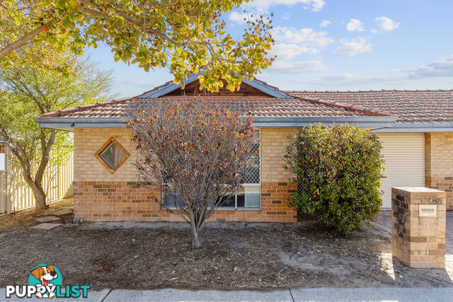 37A Somerset Street EAST VICTORIA PARK WA 6101