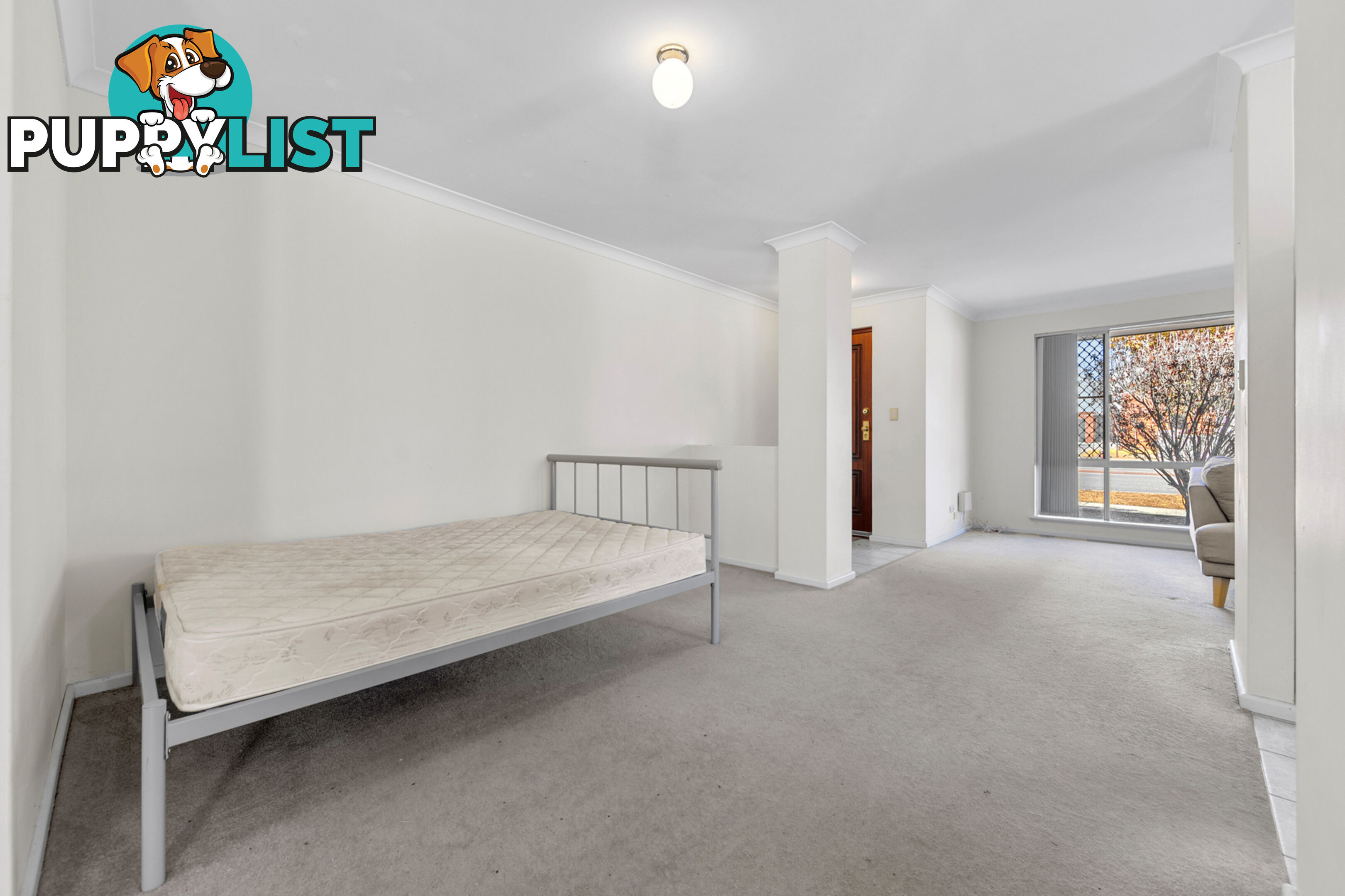 37A Somerset Street EAST VICTORIA PARK WA 6101