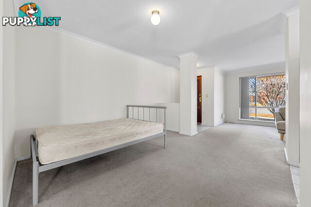 37A Somerset Street EAST VICTORIA PARK WA 6101