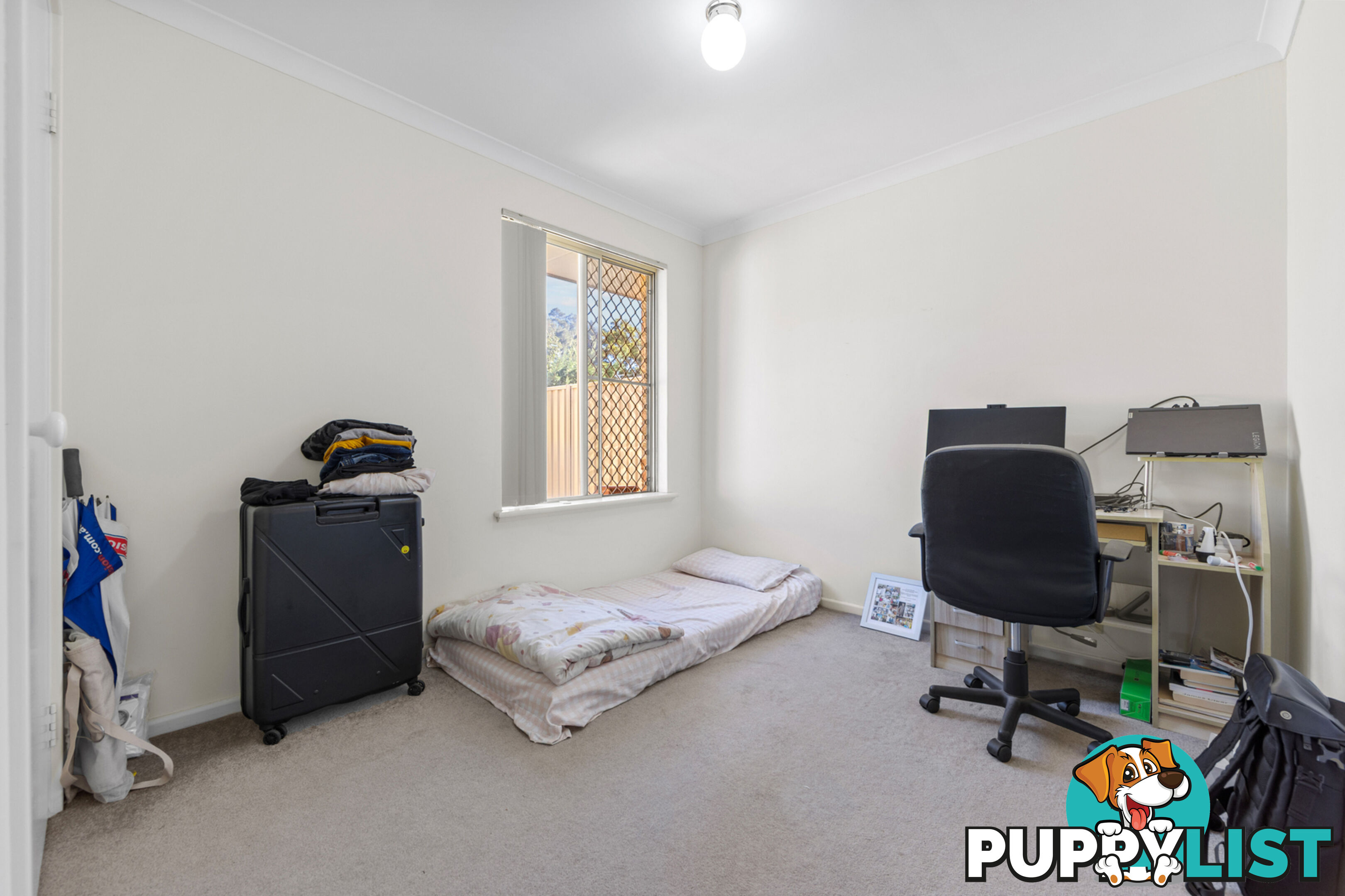 37A Somerset Street EAST VICTORIA PARK WA 6101