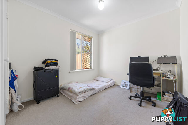 37A Somerset Street EAST VICTORIA PARK WA 6101