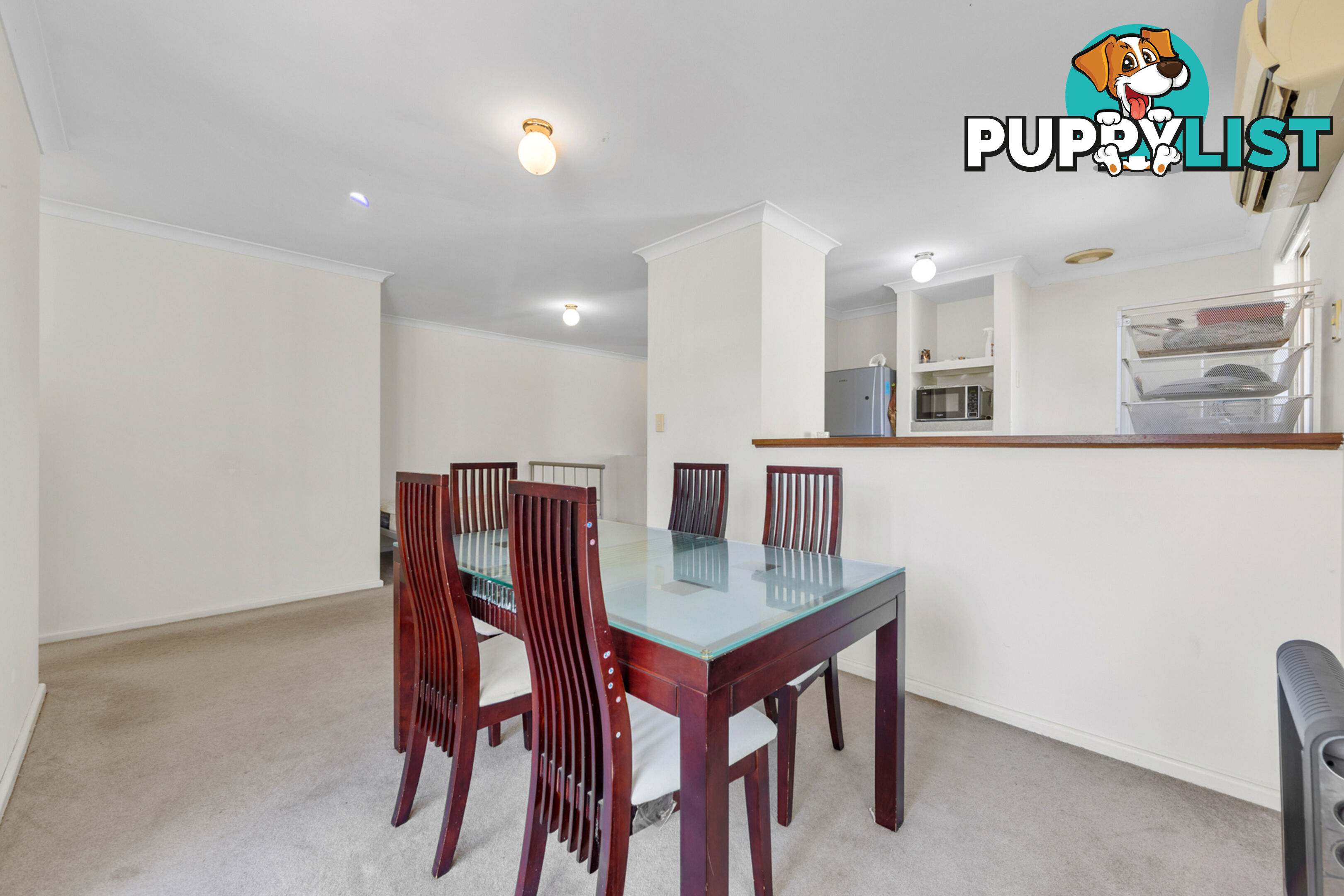 37A Somerset Street EAST VICTORIA PARK WA 6101