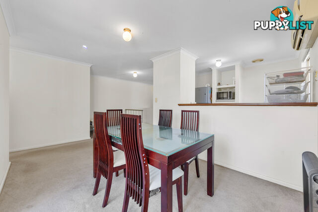 37A Somerset Street EAST VICTORIA PARK WA 6101