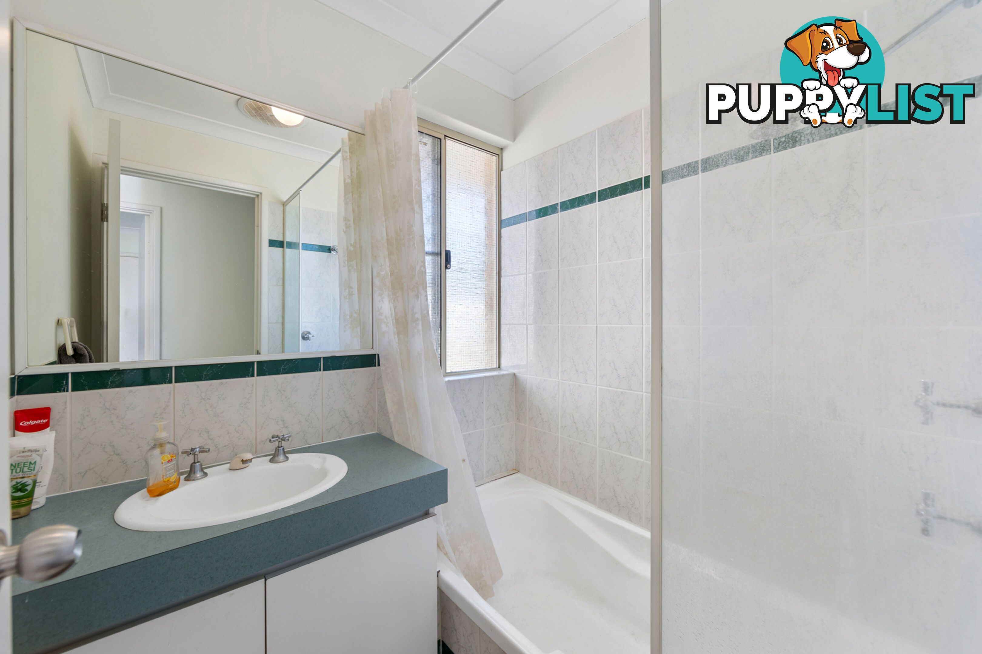 37A Somerset Street EAST VICTORIA PARK WA 6101