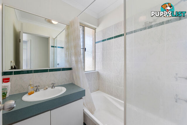 37A Somerset Street EAST VICTORIA PARK WA 6101