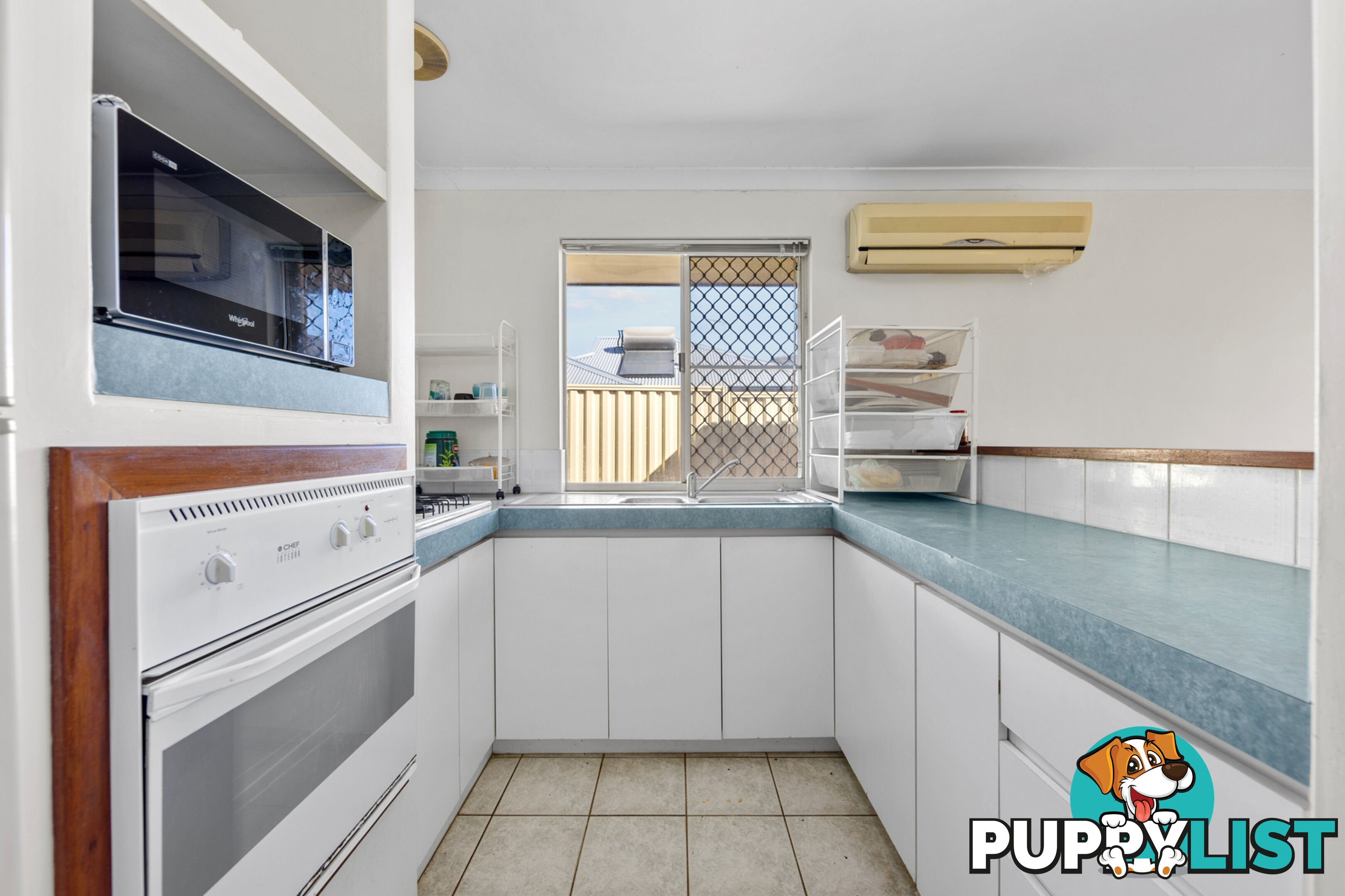 37A Somerset Street EAST VICTORIA PARK WA 6101