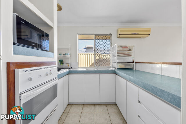 37A Somerset Street EAST VICTORIA PARK WA 6101