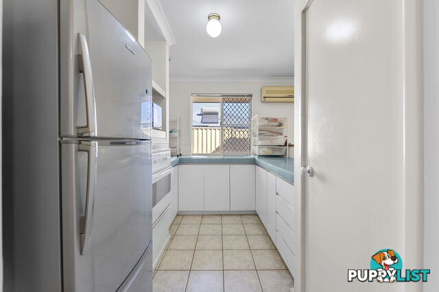 37A Somerset Street EAST VICTORIA PARK WA 6101