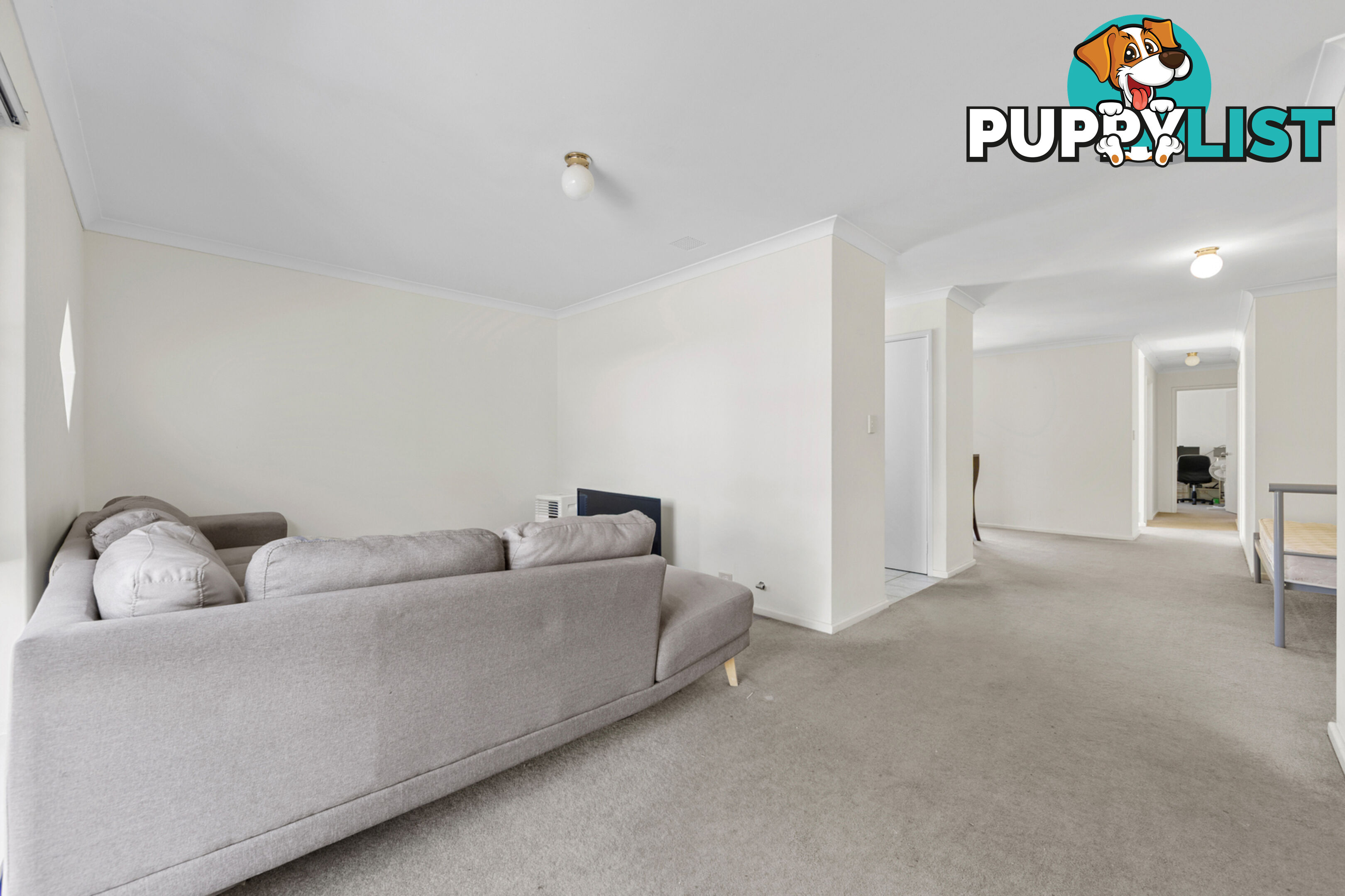 37A Somerset Street EAST VICTORIA PARK WA 6101