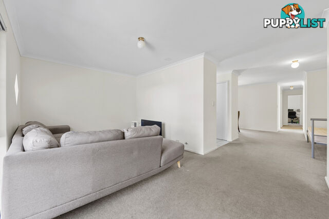 37A Somerset Street EAST VICTORIA PARK WA 6101