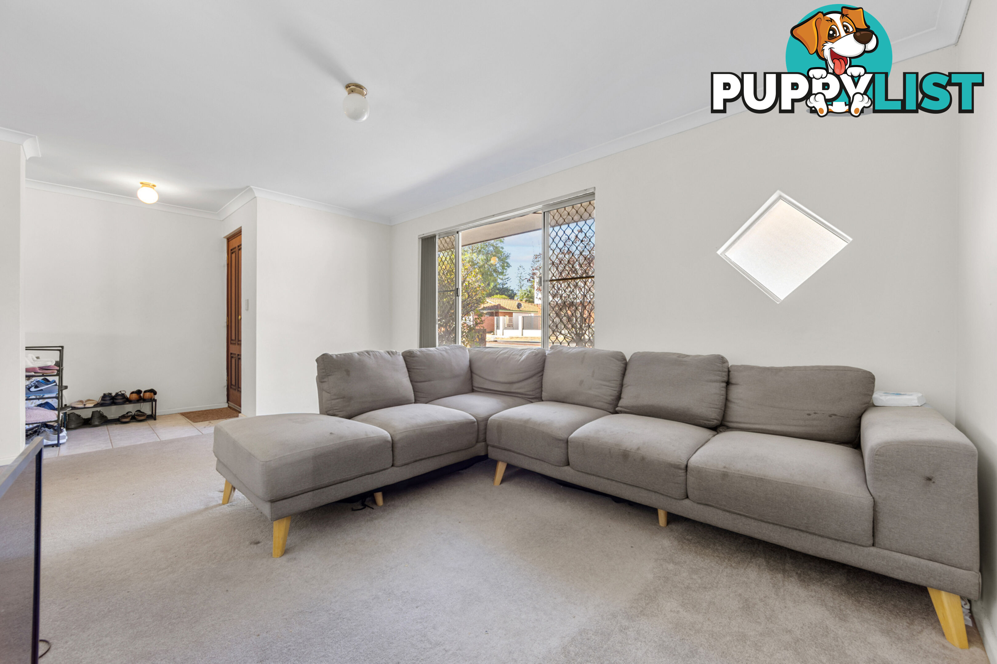 37A Somerset Street EAST VICTORIA PARK WA 6101