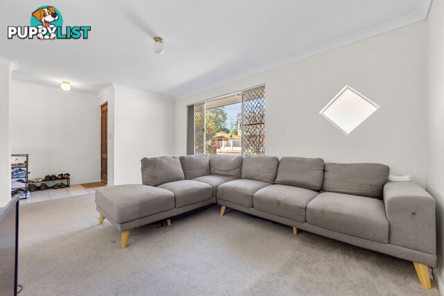37A Somerset Street EAST VICTORIA PARK WA 6101