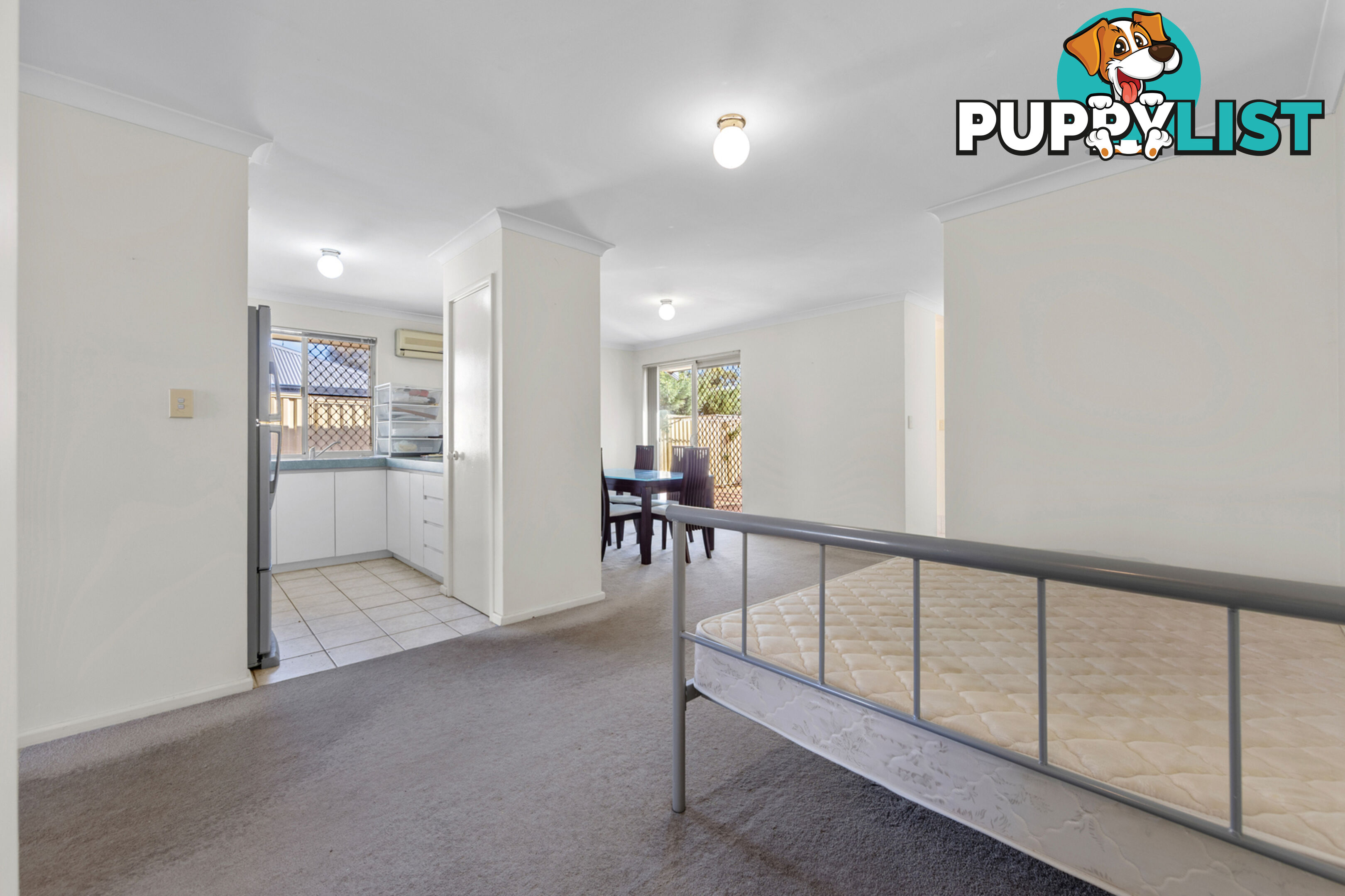 37A Somerset Street EAST VICTORIA PARK WA 6101
