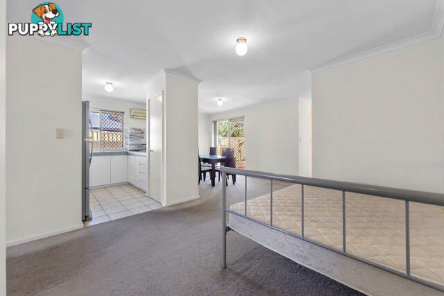 37A Somerset Street EAST VICTORIA PARK WA 6101
