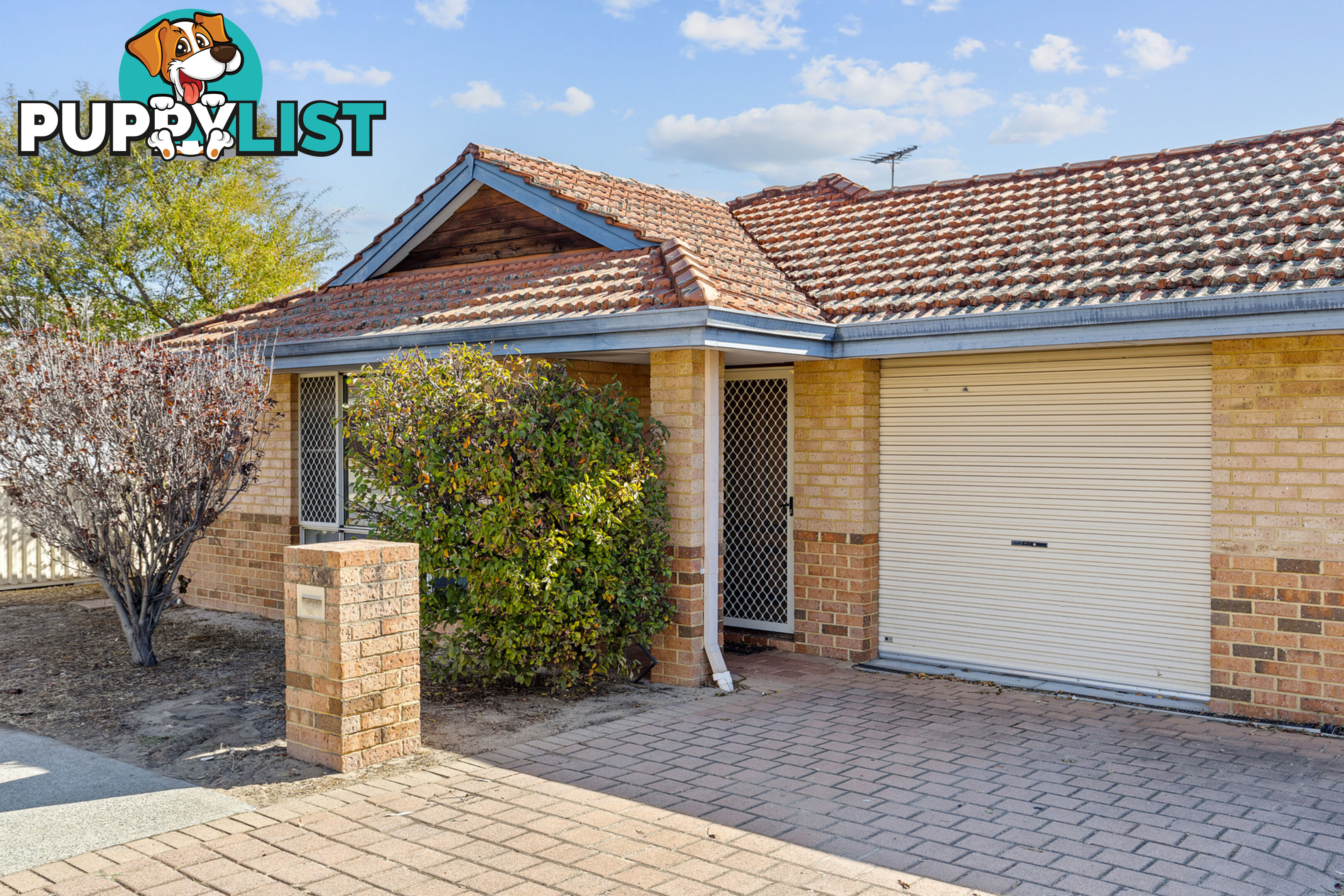 37A Somerset Street EAST VICTORIA PARK WA 6101