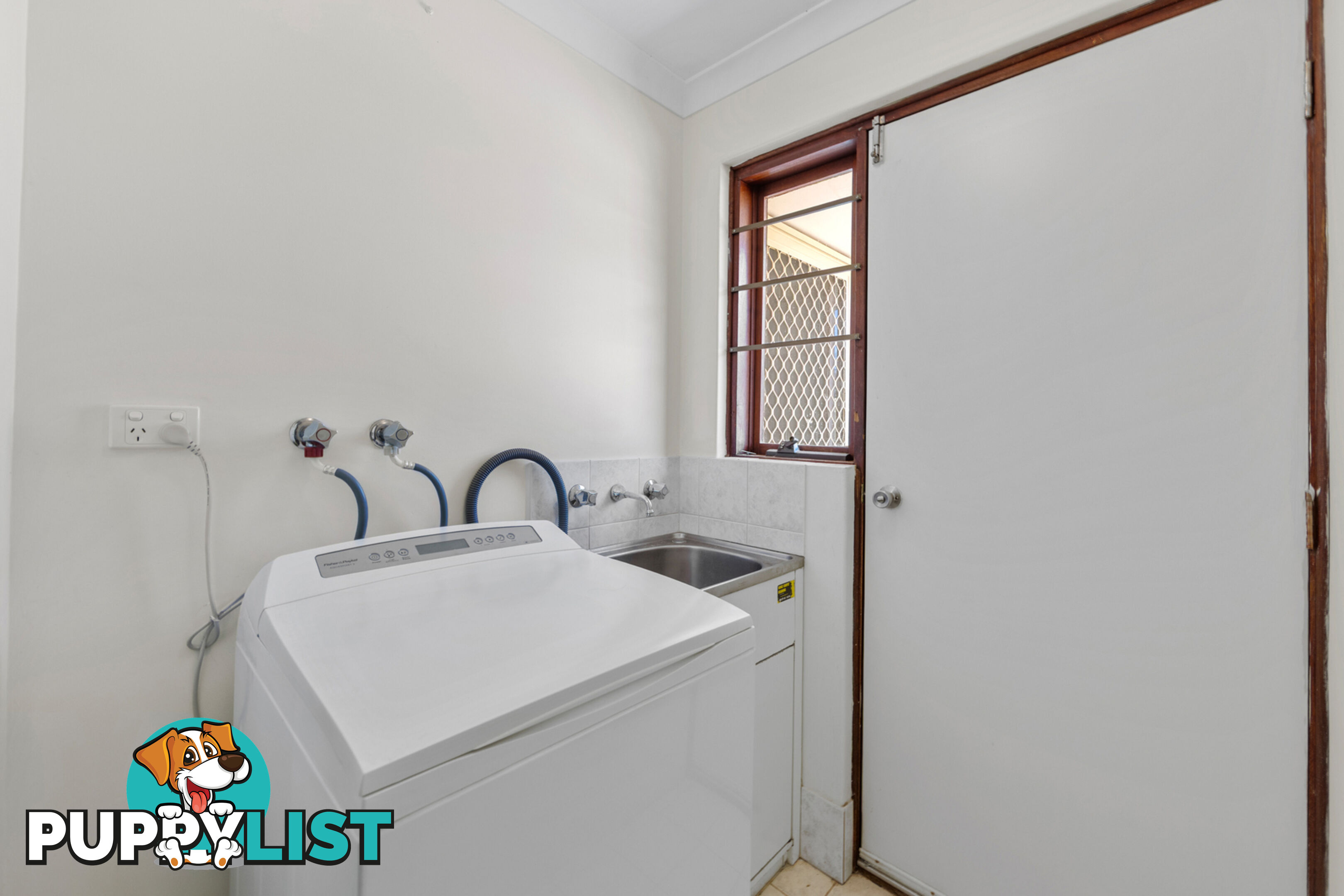 37A Somerset Street EAST VICTORIA PARK WA 6101