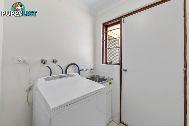 37A Somerset Street EAST VICTORIA PARK WA 6101
