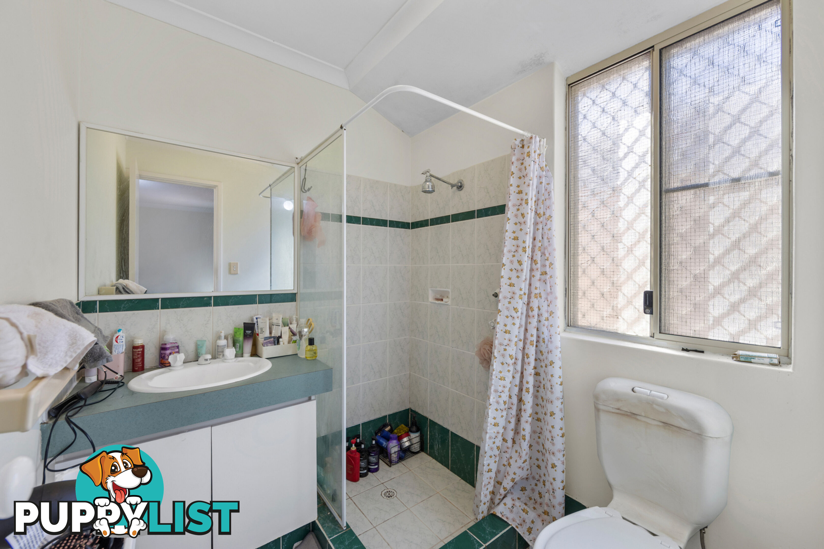 37A Somerset Street EAST VICTORIA PARK WA 6101