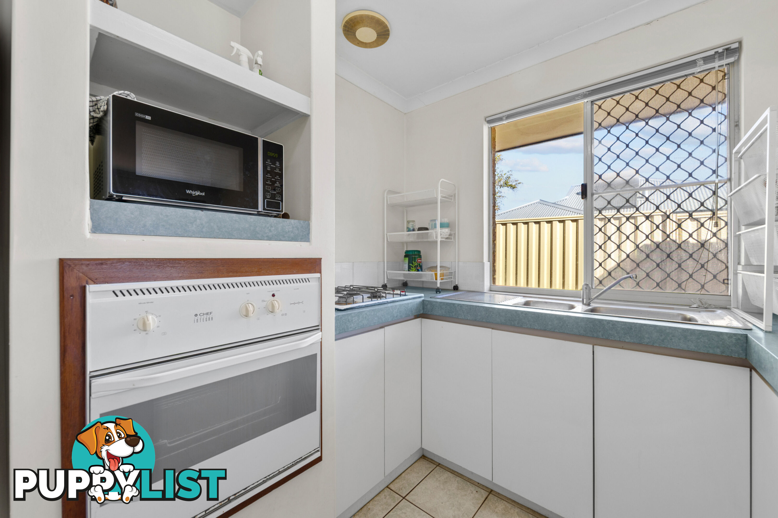 37A Somerset Street EAST VICTORIA PARK WA 6101