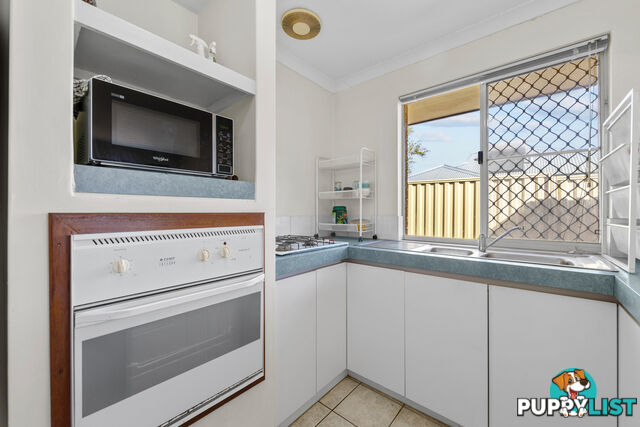 37A Somerset Street EAST VICTORIA PARK WA 6101