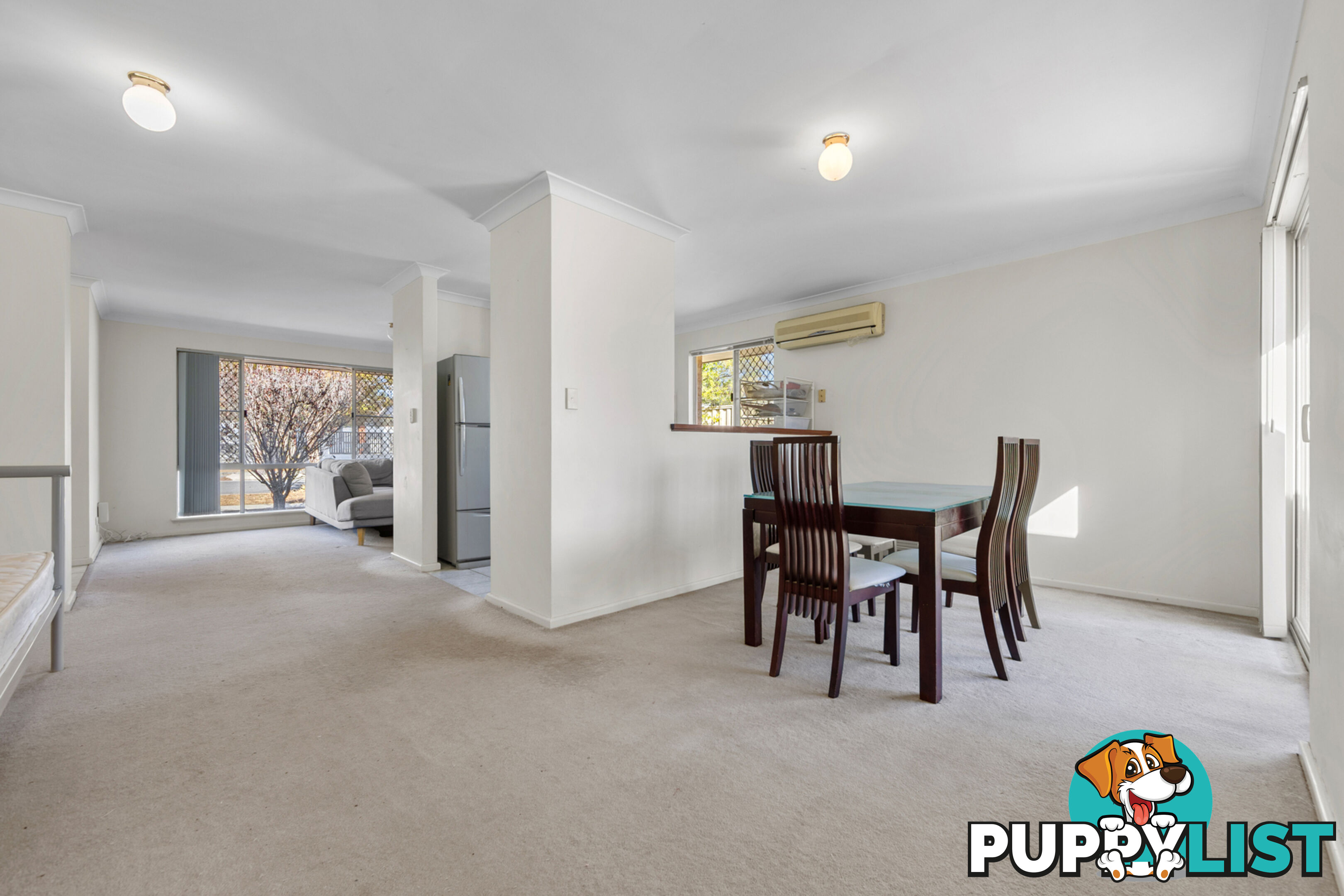 37A Somerset Street EAST VICTORIA PARK WA 6101