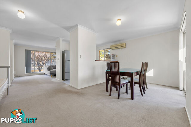 37A Somerset Street EAST VICTORIA PARK WA 6101
