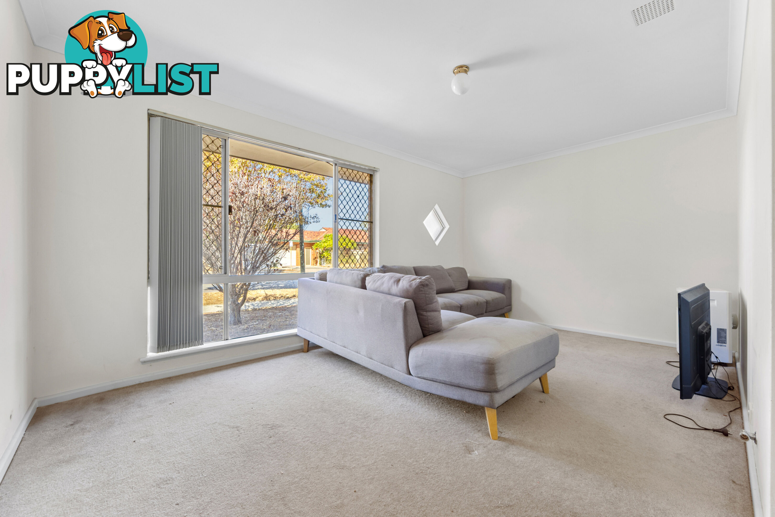 37A Somerset Street EAST VICTORIA PARK WA 6101
