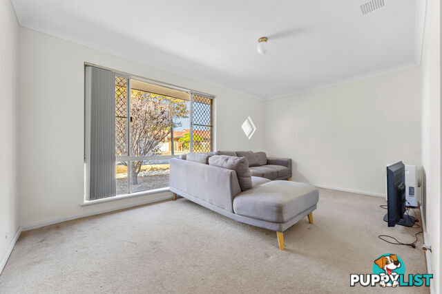 37A Somerset Street EAST VICTORIA PARK WA 6101