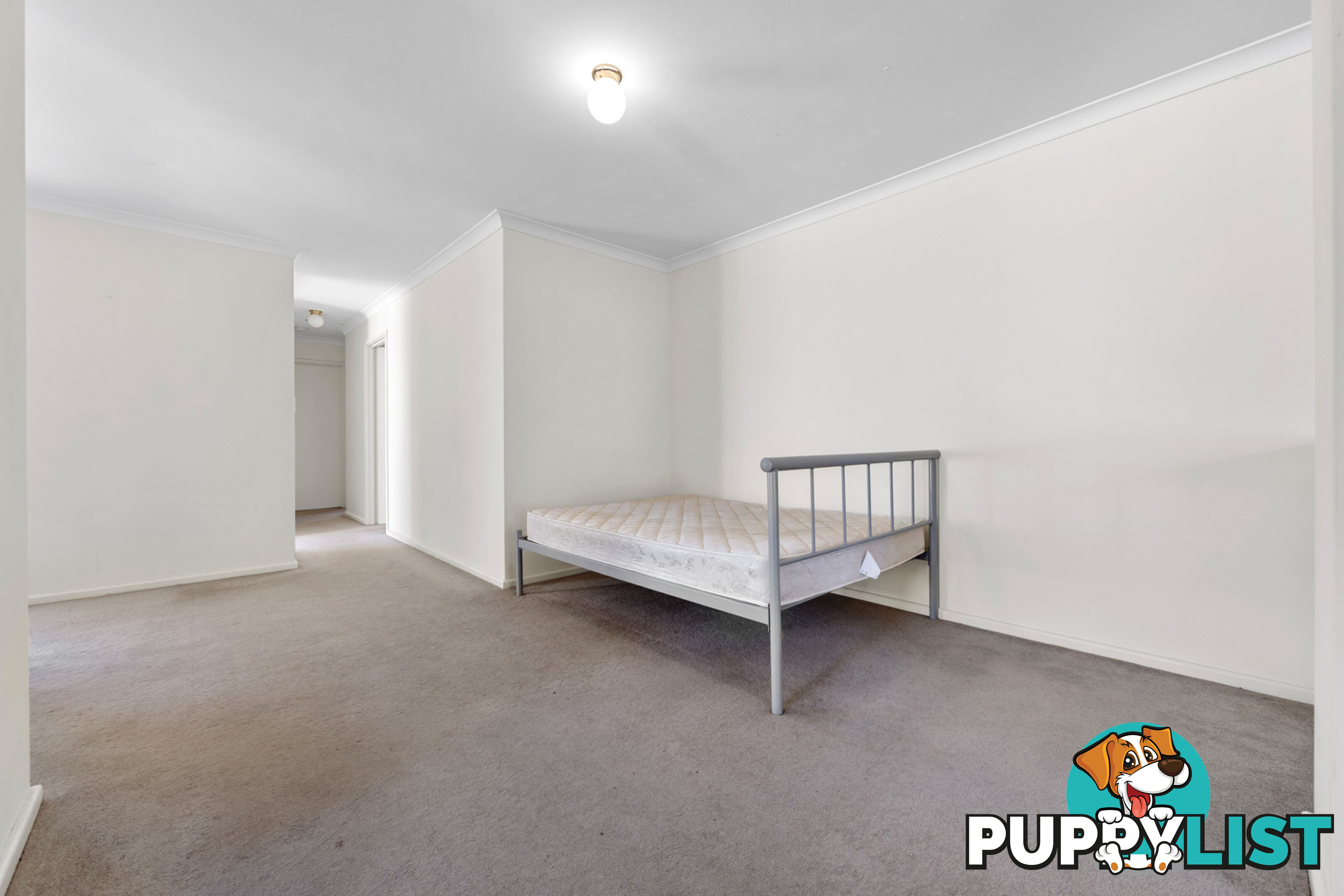 37A Somerset Street EAST VICTORIA PARK WA 6101