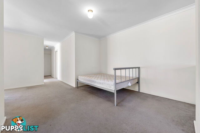 37A Somerset Street EAST VICTORIA PARK WA 6101