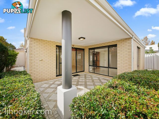 5 Southacre Drive CANNING VALE WA 6155