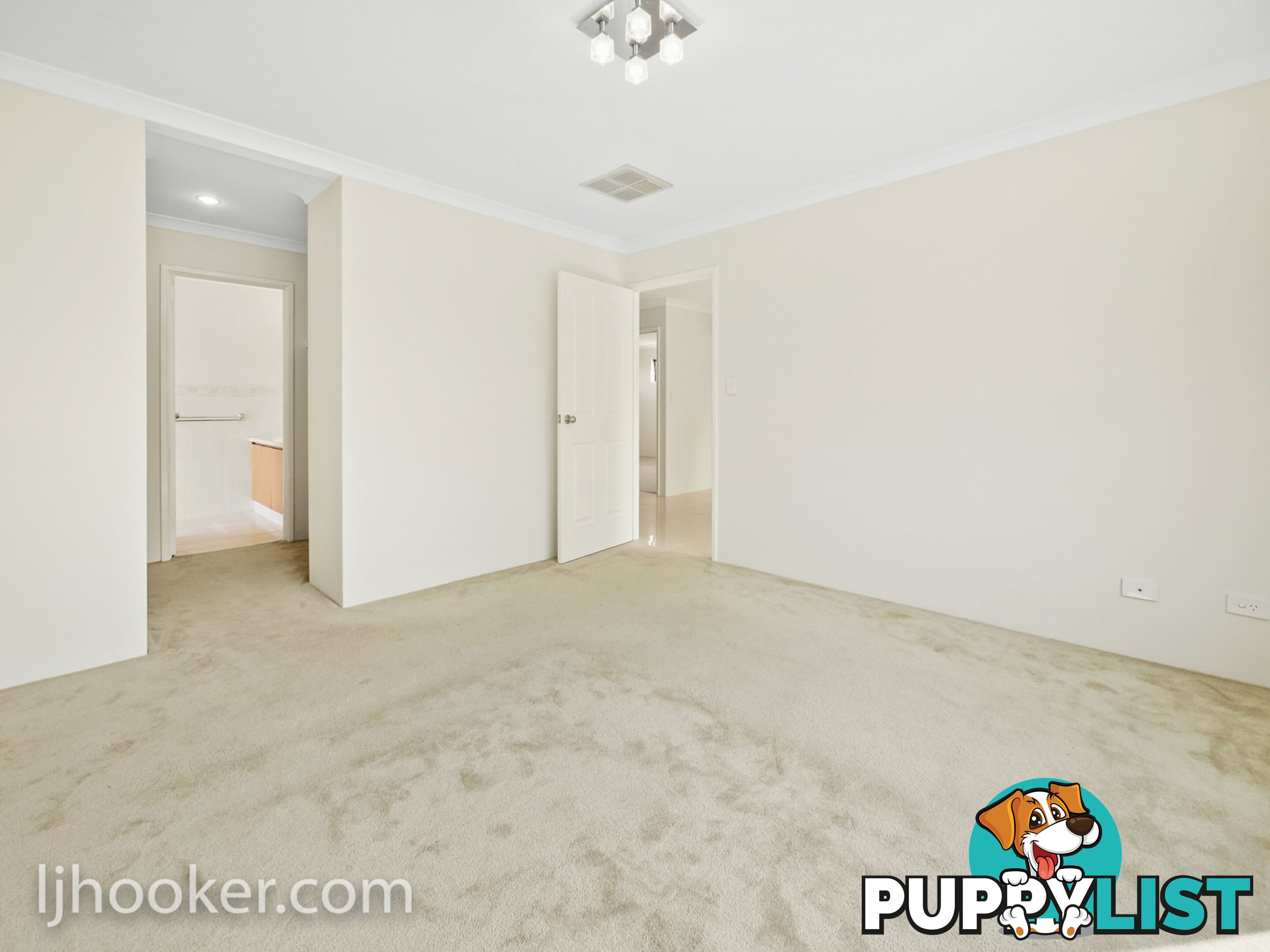 5 Southacre Drive CANNING VALE WA 6155