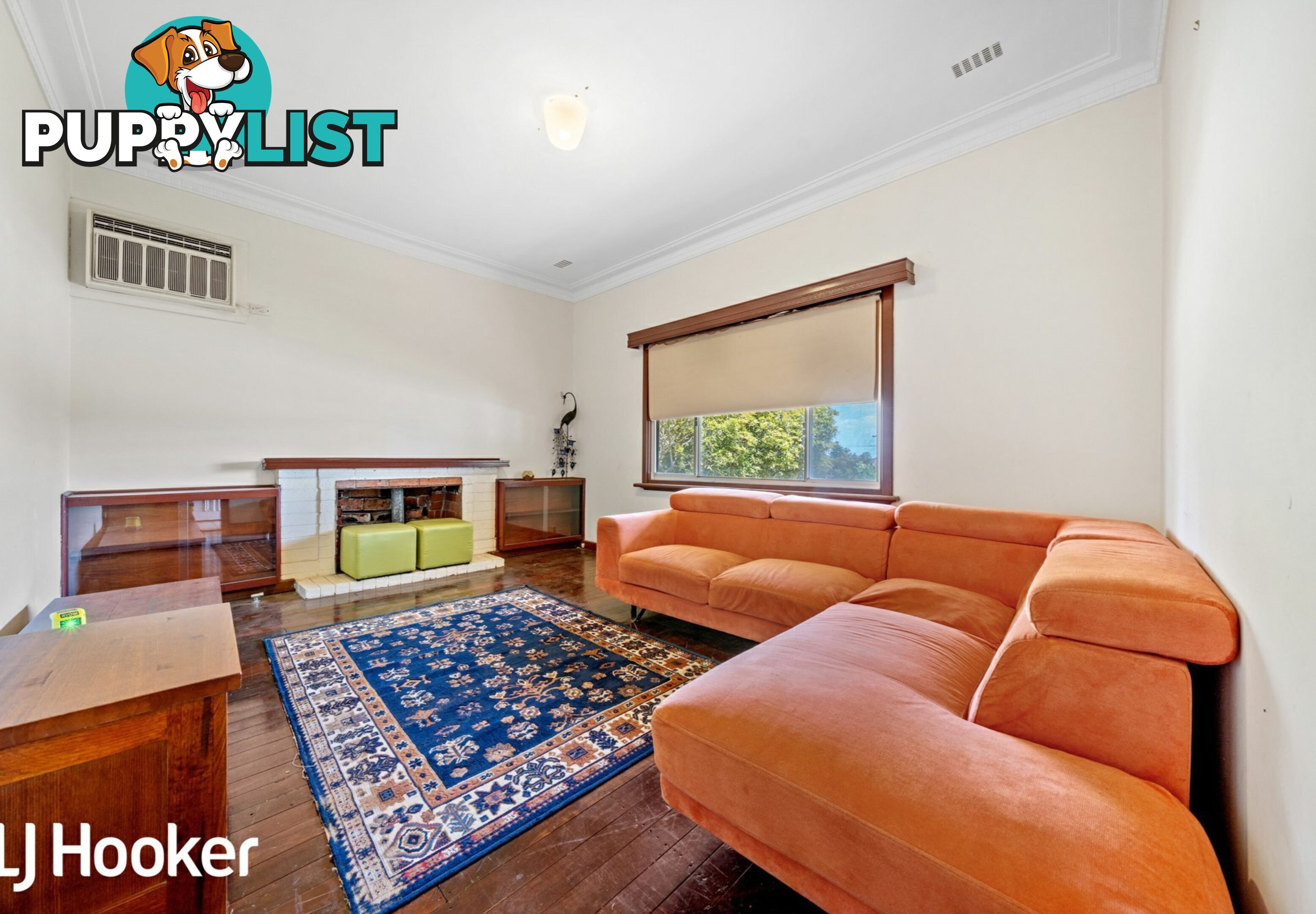 8 Plummer Street EAST VICTORIA PARK WA 6101