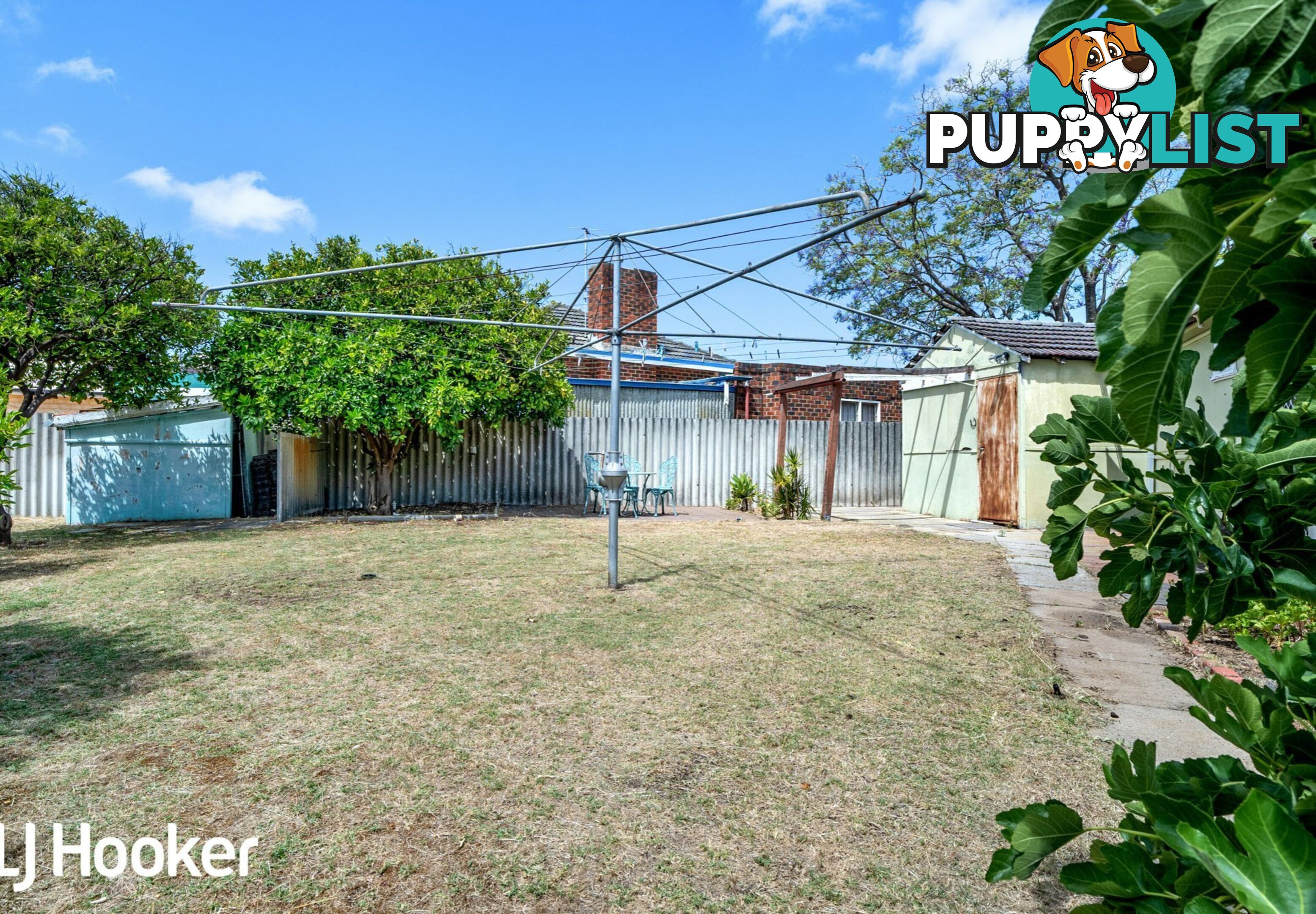 8 Plummer Street EAST VICTORIA PARK WA 6101