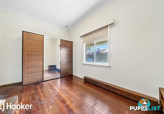 8 Plummer Street EAST VICTORIA PARK WA 6101